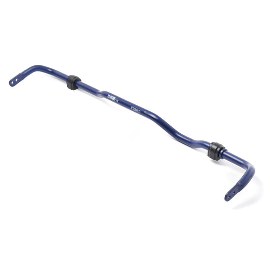 H&R Special Springs Sway Bar KIT 71274