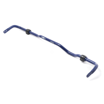 H&R Special Springs Sway Bar KIT 71220