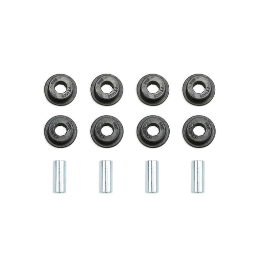 Fabtech BUSHING KIT FTS98100-6 A ARM FTS1114