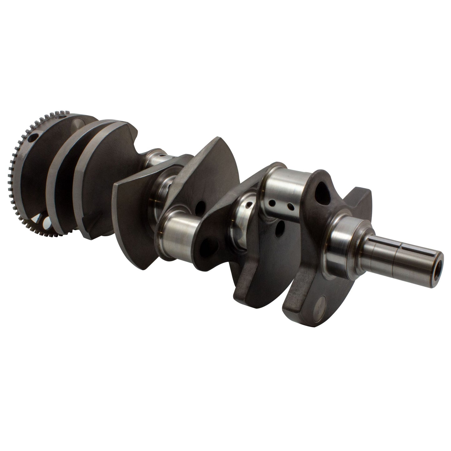 Callies Small Block LSx Compstar Crankshaft AWU-31Q-CS