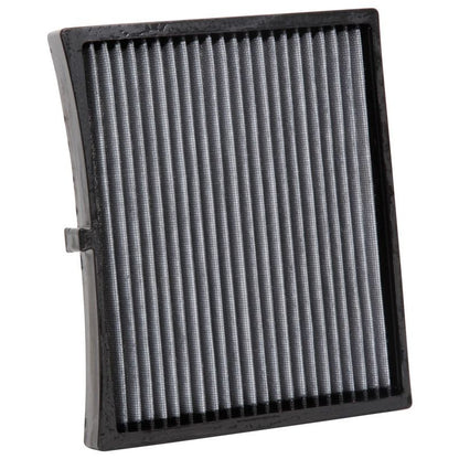 K&N VF2059 Cabin Air Filter