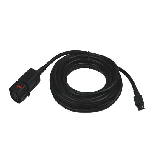 Innovate Motorsports 18 Ft Sensor Cable For Use With Bosch LSU 4.2 O Sensor 38280