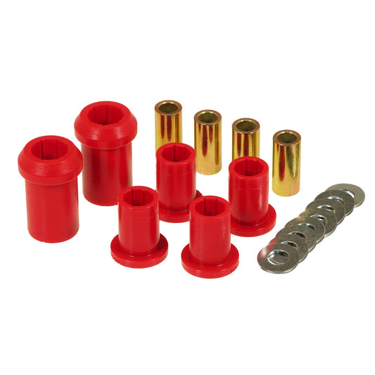 Prothane CHRYS C-ARM SET VARIOUS 62-76 4-206