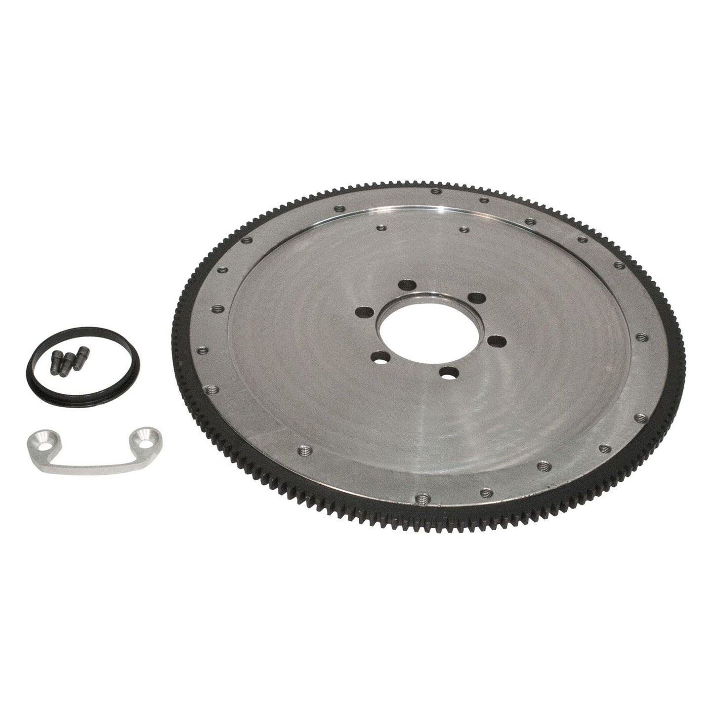 PRW - Flywheel 1645573