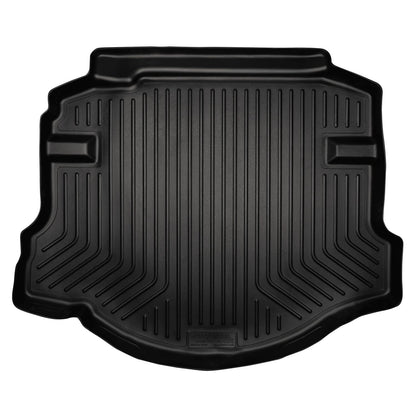 Husky Liners Trunk Liner 44601