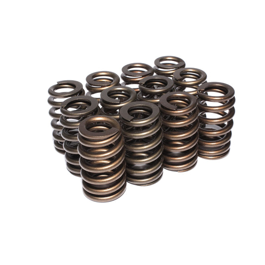 COMP Cams VALVE SPRINGS 1.240" BEEHIVE COMP-26981-12