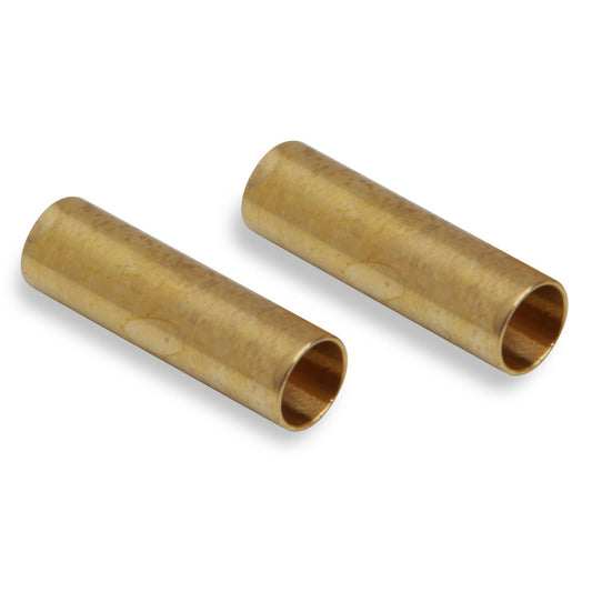 Holley Main Jet Extension 122-5002