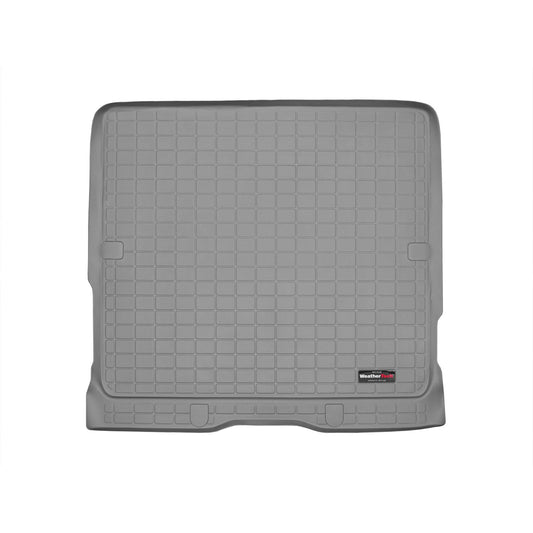 WeatherTech Cargo Liner 42189