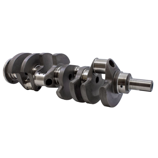 Callies Ford 460-429 Magnum Billet Crankshafts 9GS-H2@-MB