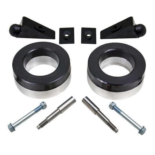 ReadyLift 2012-14 DODGE-RAM 1500 1.75'' Leveling Kit 66-1033