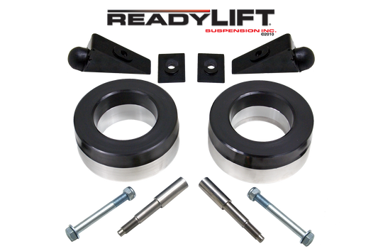 ReadyLift 2006-08 DODGE-RAM 1500 2.25'' Leveling Kit 66-1055