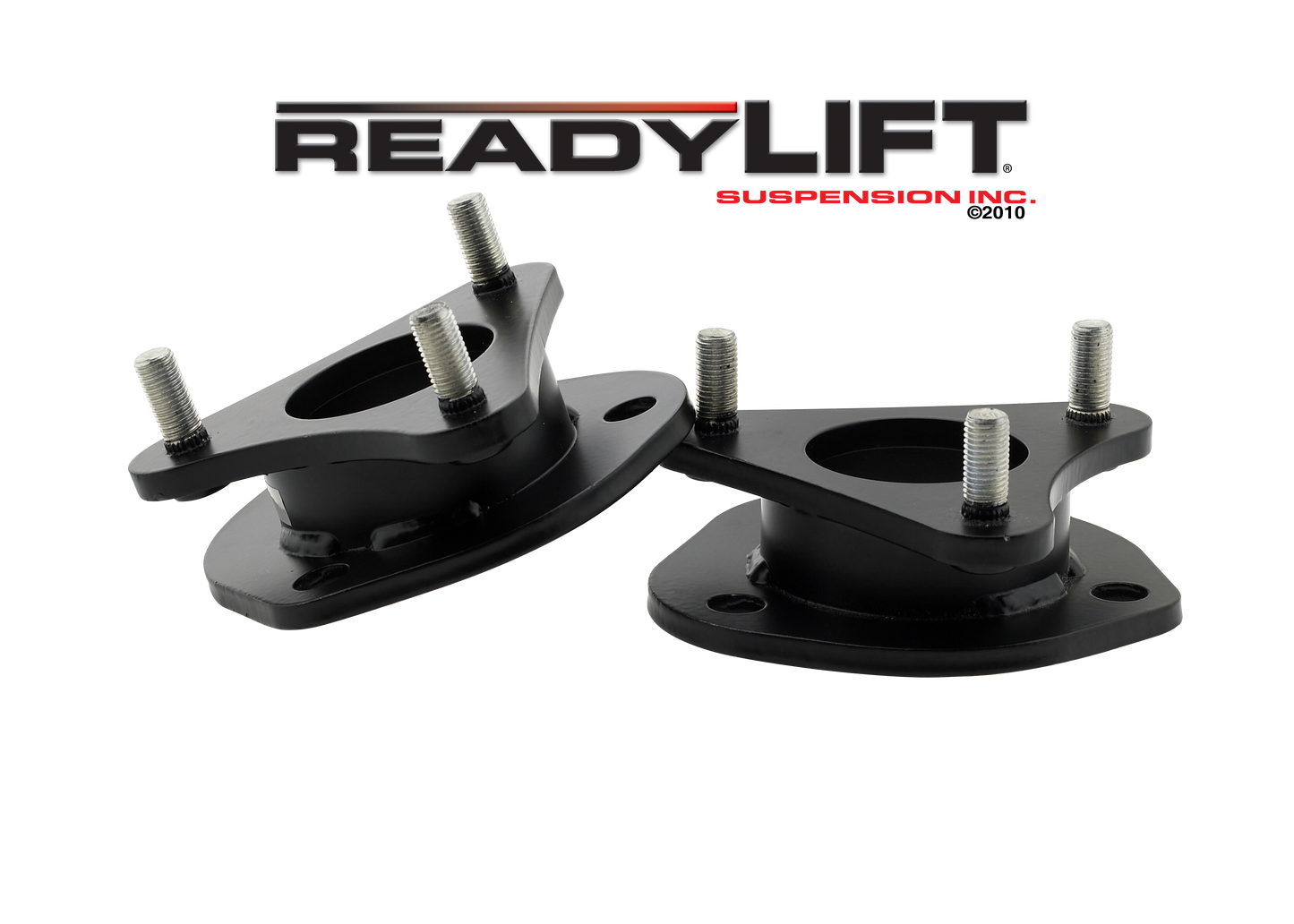 ReadyLift 2005-11 DODGE-RAM DAKOTA 2'' Leveling Kit 66-1070