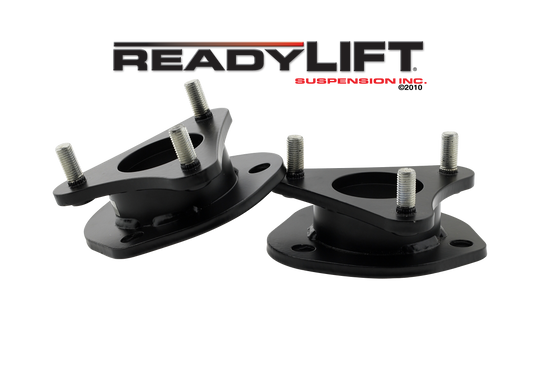 ReadyLift 2005-11 DODGE-RAM DAKOTA 2'' Leveling Kit 66-1070