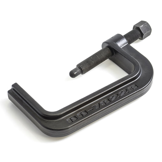 ReadyLift 2011-18 Torsion Bar Key Unloading Tool 66-7822B