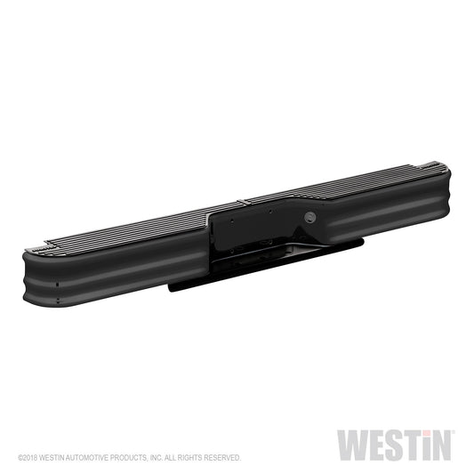 WESTIN Surestep Universal Bumper 66001