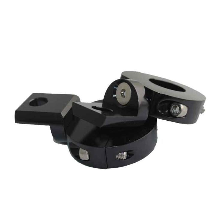 Baja Designs Adventure Bike Crash Bar/Engine Cage Mount Kit 660083