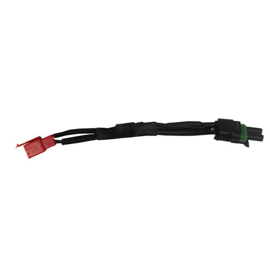 Baja Designs Dimmer Wiring Harness 660086