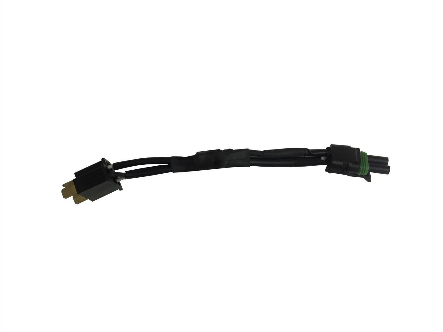 Baja Designs Dual Sport Squadron Dimmer Wiring Harness 660087