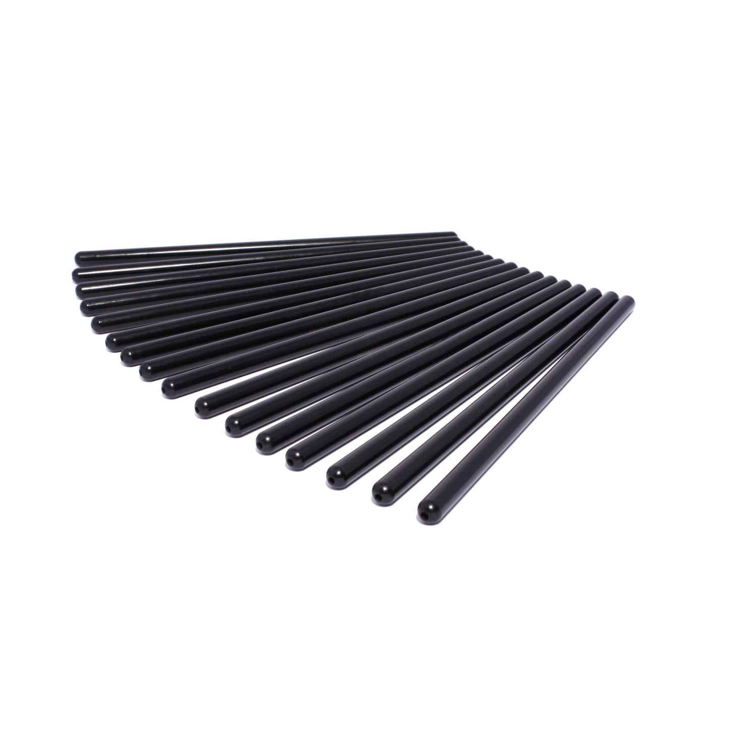 COMP Cams Magnum 7.600" Long .080" Wall 5/16" Diameter Pushrod Set COMP-7492-16