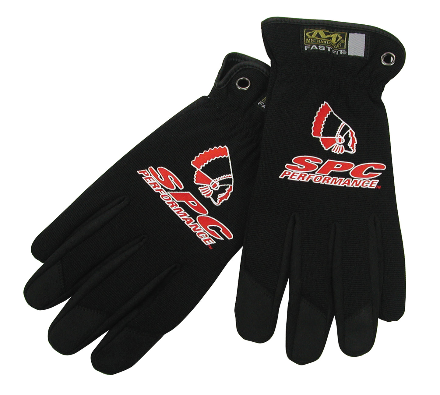 SPC PERF GLOVE MEDIUM