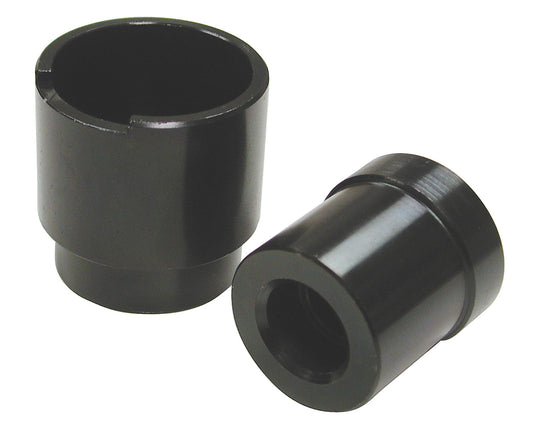 BUSHING PRESS ADAPTORS