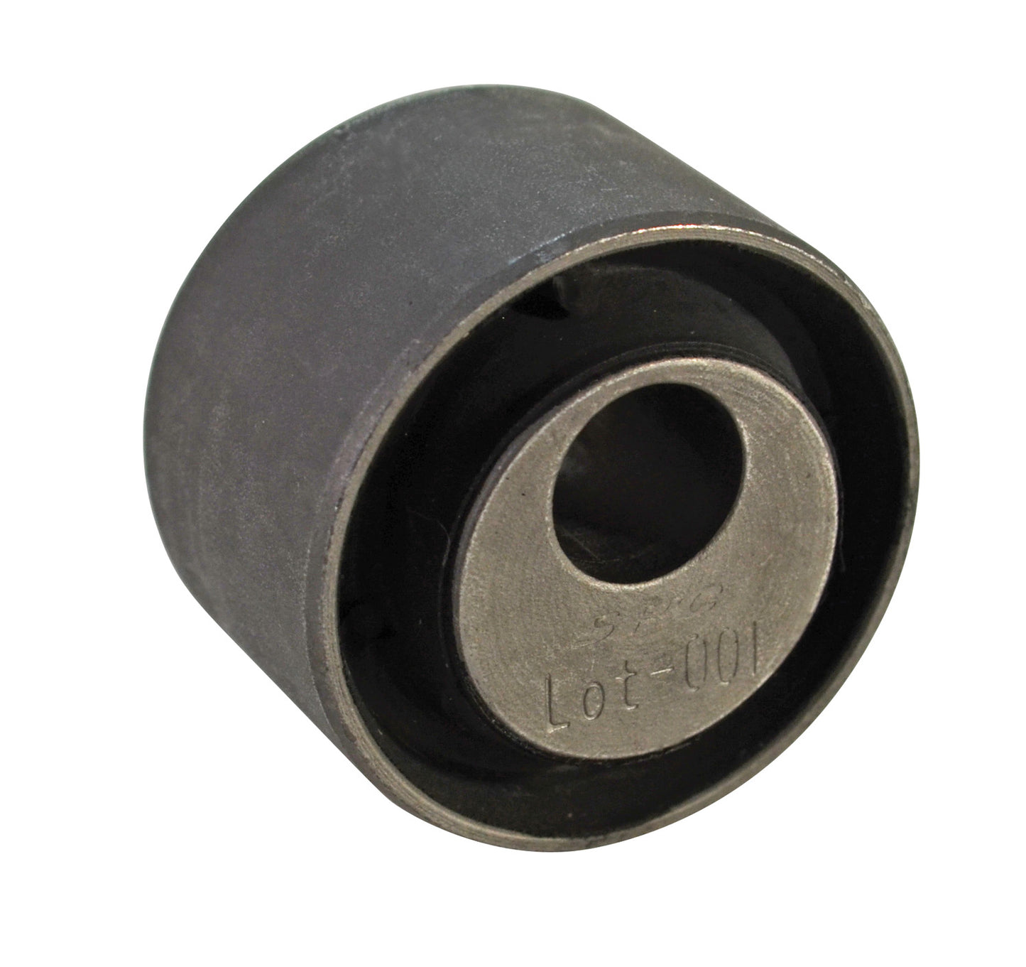 DODGE REAR TOE BUSHING