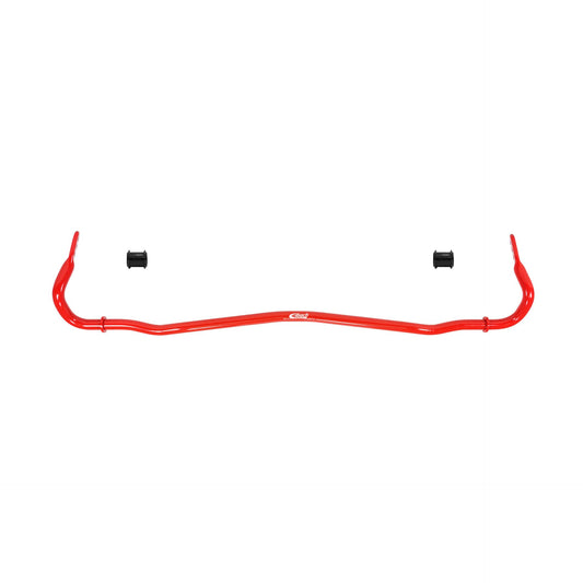 Eibach Springs REAR ANTI-ROLL Kit (Rear Sway Bar Only) E40-72-007-06-01