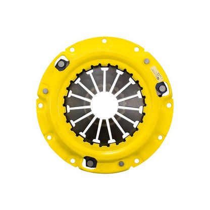 Advanced Clutch Technology Heavy Duty Pressure Plate ACT-MZ015