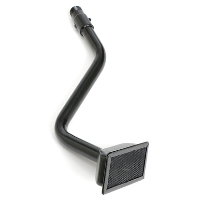 HAMBURGER'S PERFORMANCE PRODUCTS HAMBURGER'S OIL PAN PICKUP; FITS HAMBURGER'S #0777 OIL PAN WITH STOCK 426 HEMI PUMP 7575