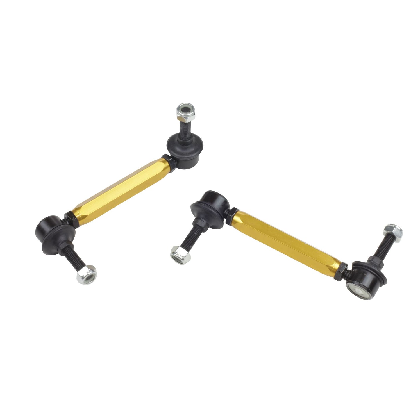 Whiteline - KLC102 - Sway bar - link