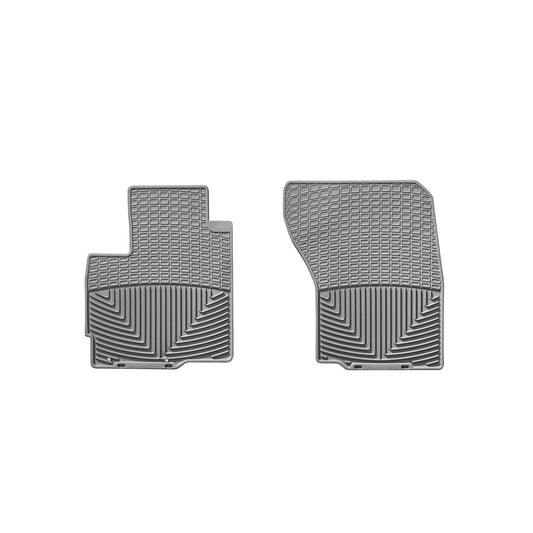 WeatherTech All Weather Floor Mats W83GR
