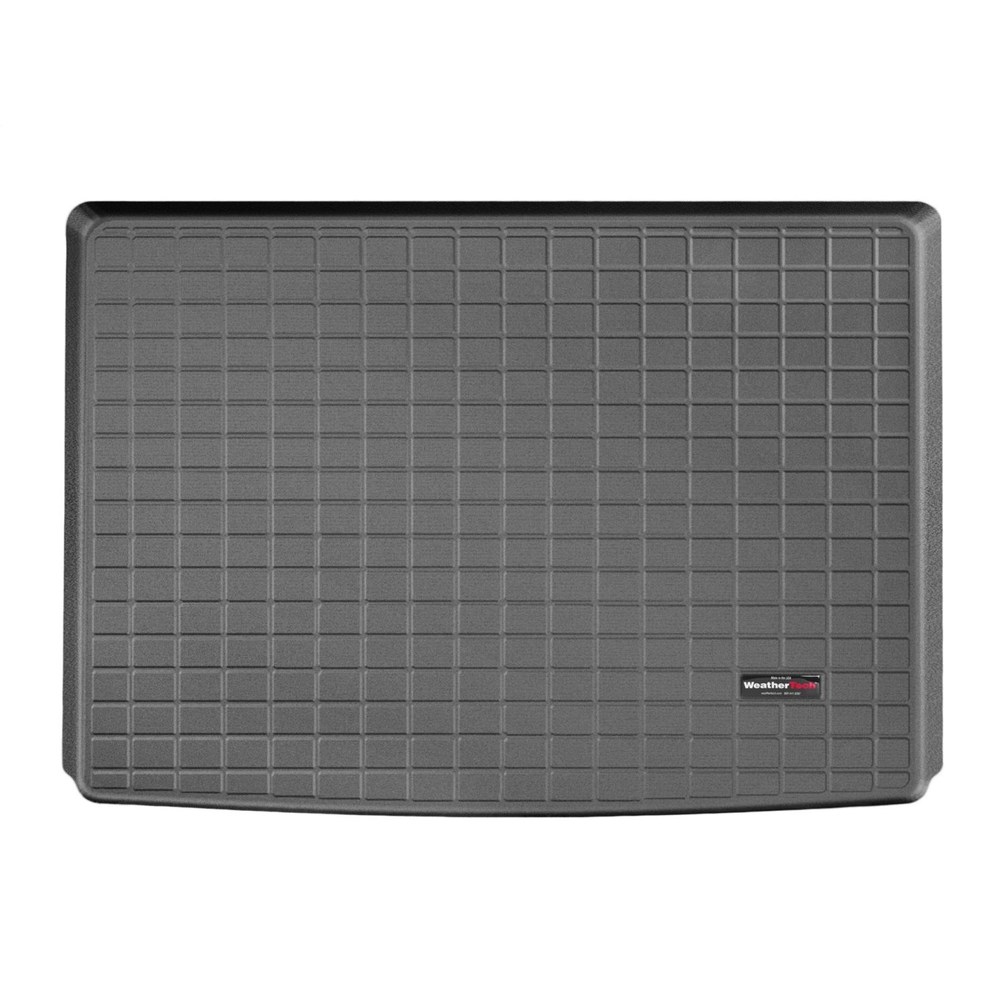WeatherTech Cargo Liner 40678