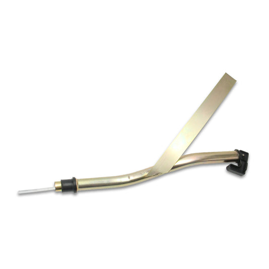 Proform Transmission Dipstick Kit; Locking; GM Powerglide Trans; Short 66173