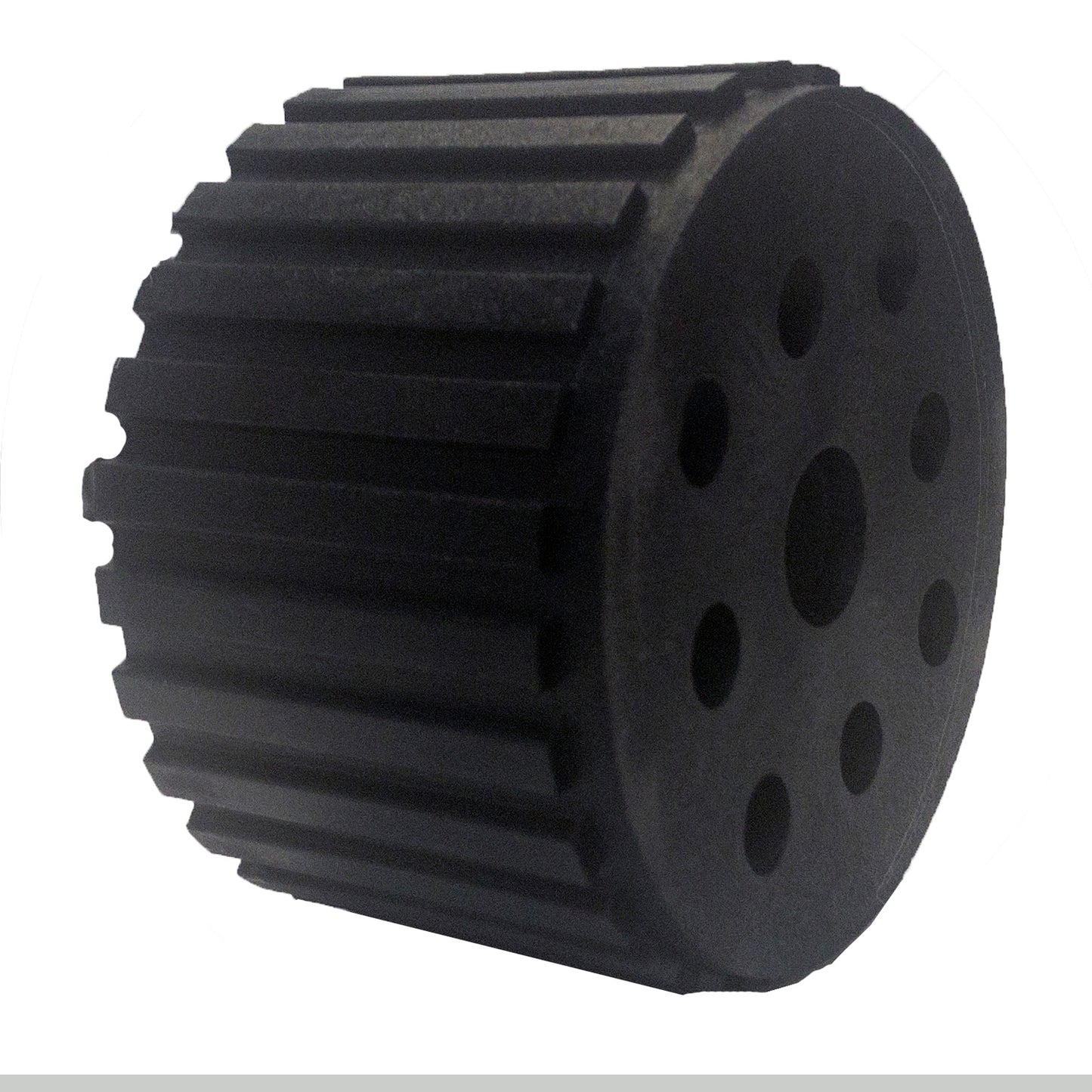 Proform Water Pump Pulley; Replacement Pulley For Proform Electric Water Pump Drive Kit 66223