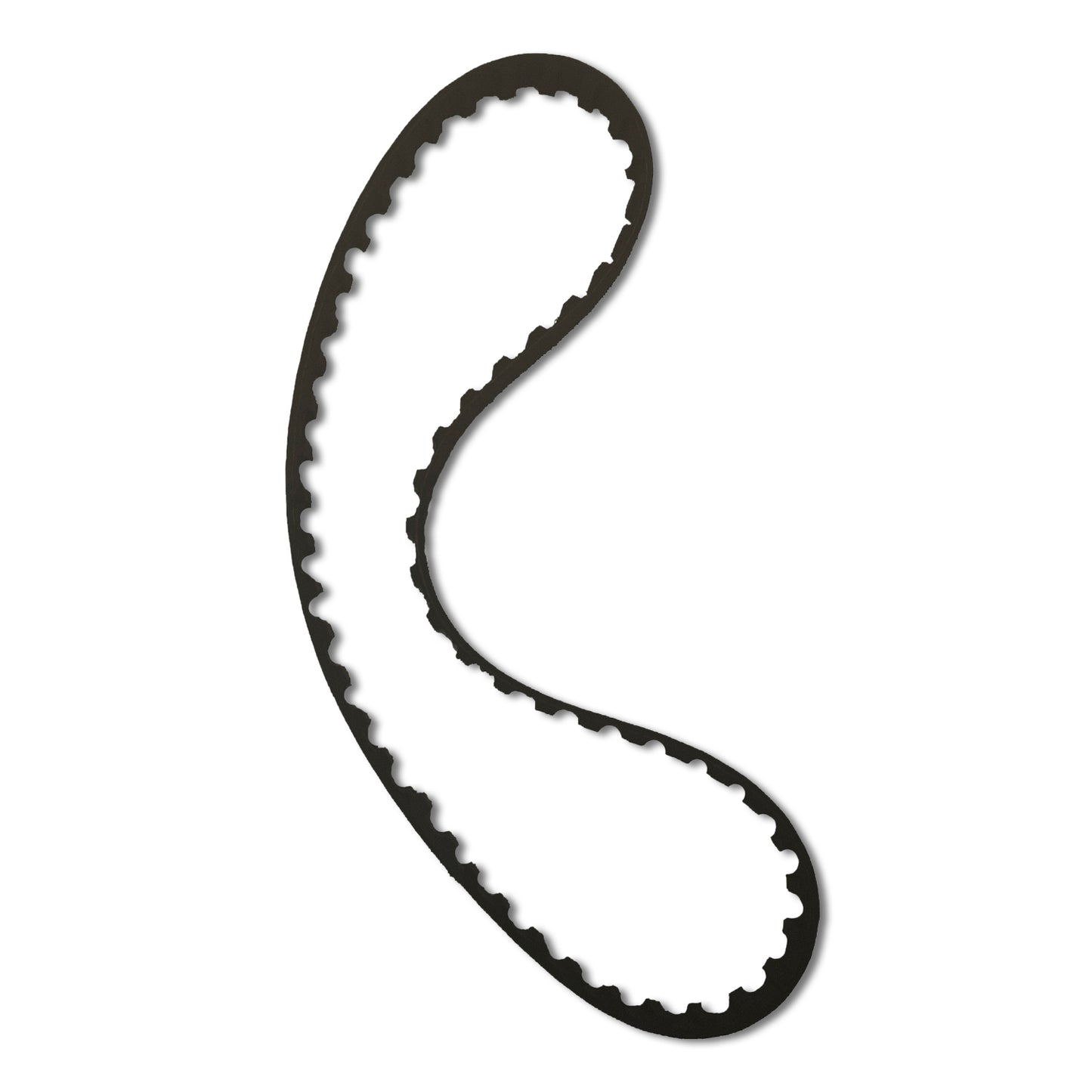 Proform Gilmer Belt; Replacement Belt For Proform Electric Water Pump Kits 66229