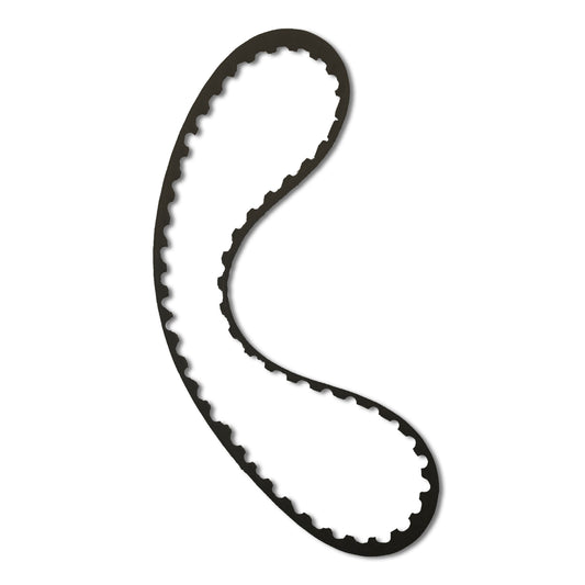 Proform Gilmer Belt; Replacement Belt For Proform Electric Water Pump Kits 66229