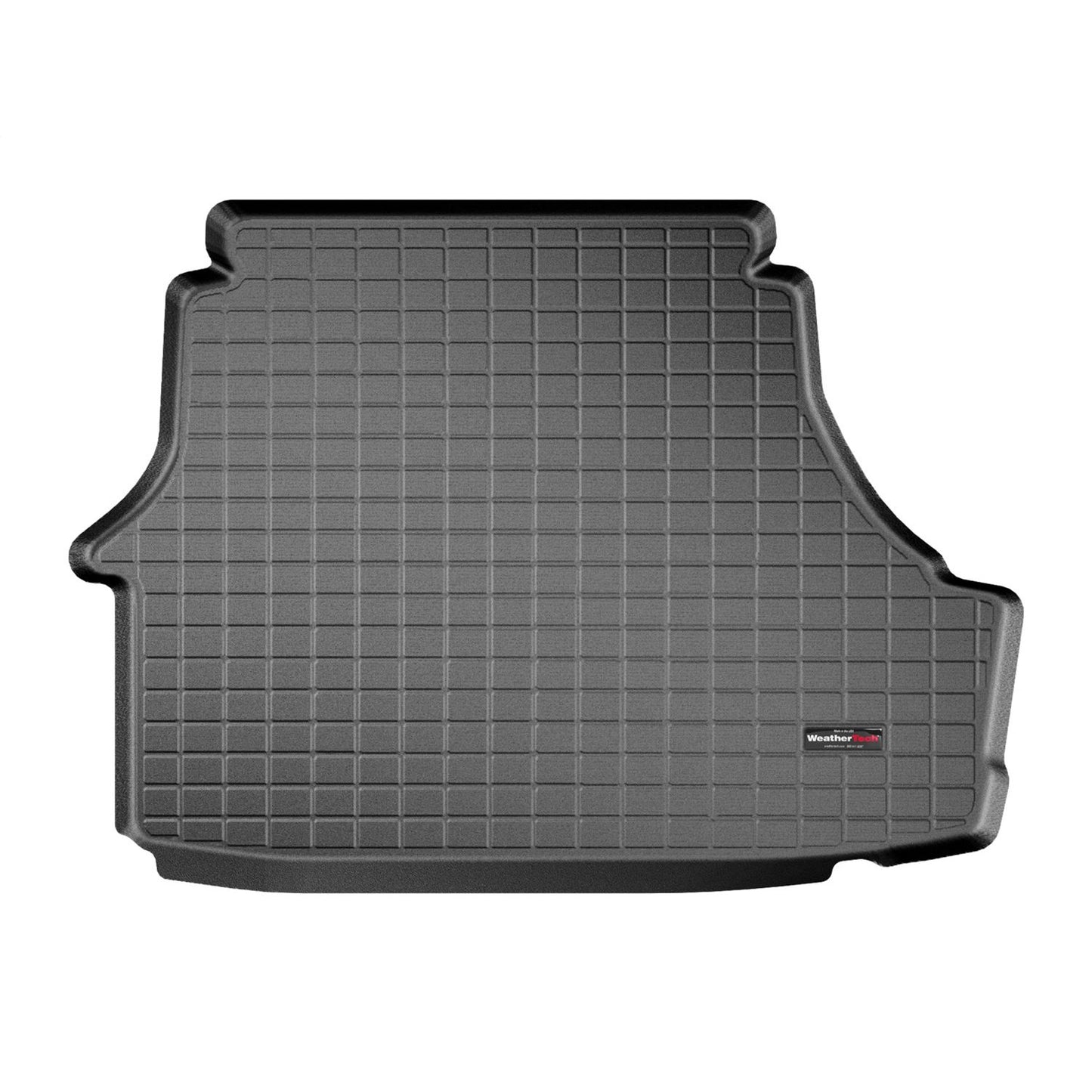 WeatherTech Cargo Liner 40777