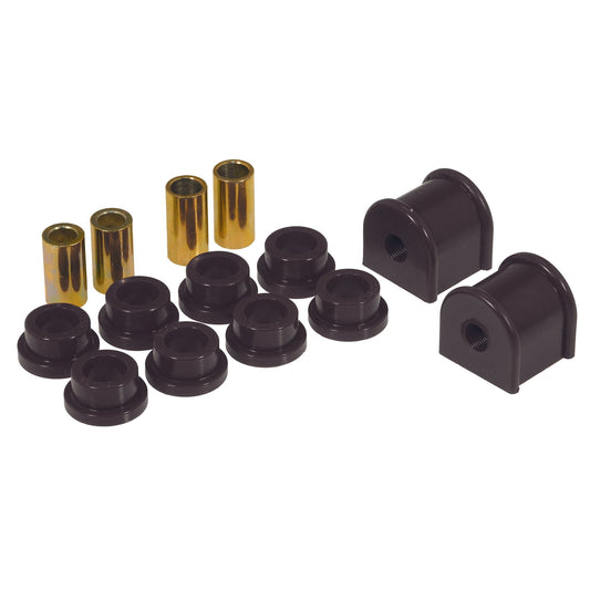Prothane JEEP G.CHRKE RR S/B 9/16 99-01 1-1114-BL