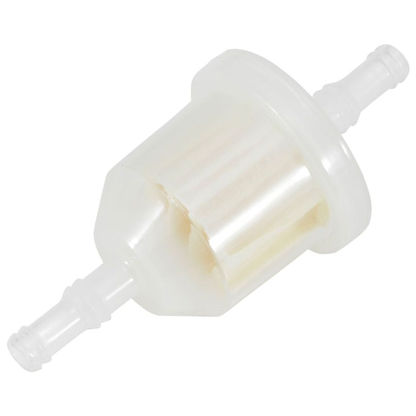 K&N 81-0261 Cellulose Media Fuel Filter