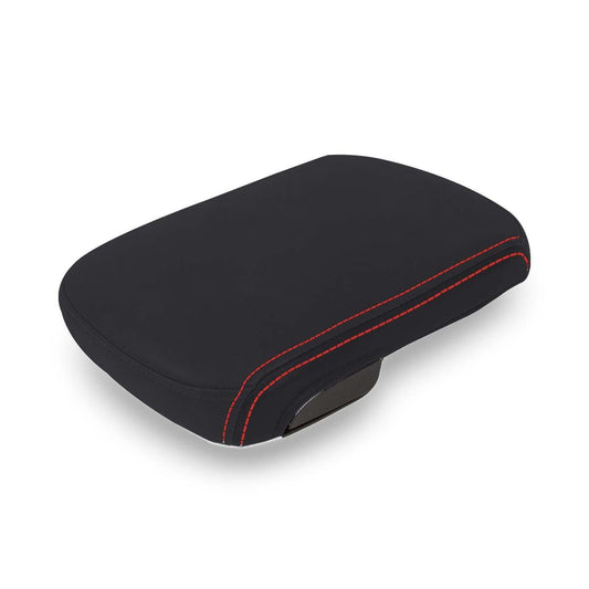 PRP-B101-01-Center Console Cover