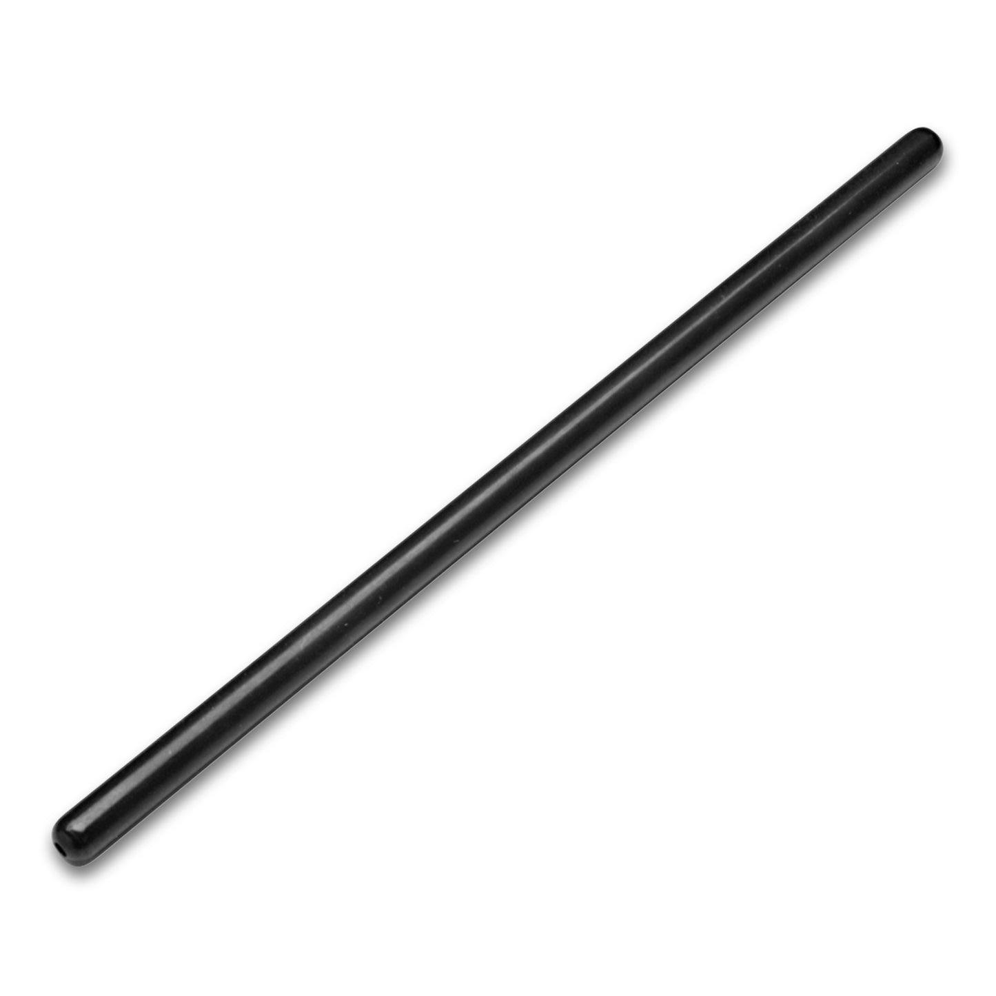 Proform 1-Piece Pushrod Set; SB Chevy; 5/16 Dia; 4130 Material; Std Length+.160; 16 Pcs 66402C