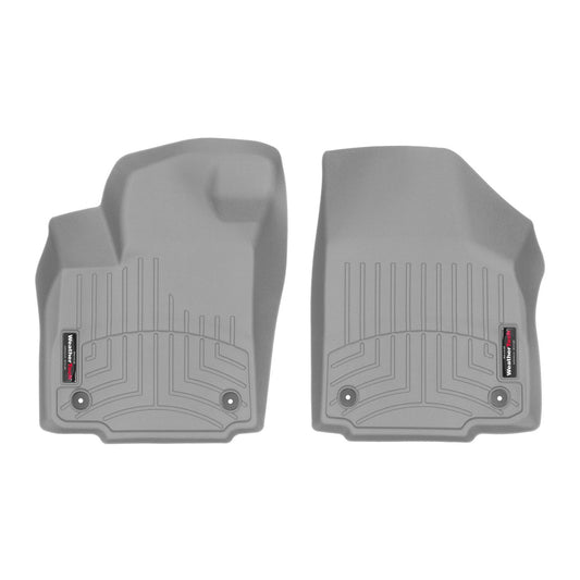 WeatherTech FloorLiner™ DigitalFit® 4614591