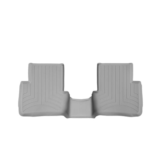 WeatherTech FloorLiner™ DigitalFit® 464692