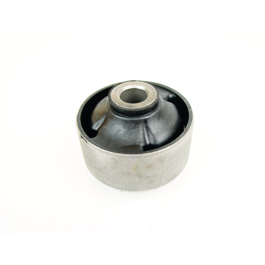Proforged Control Arm Bushing 115-10048