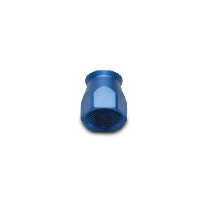 Vibrant Performance - 28954B - Hose End Socket for PTFE Hose Ends Hose Size: -4 AN