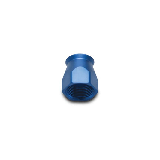 Vibrant Performance - 28958B - Hose End Socket for PTFE Hose Ends Hose Size: -8 AN