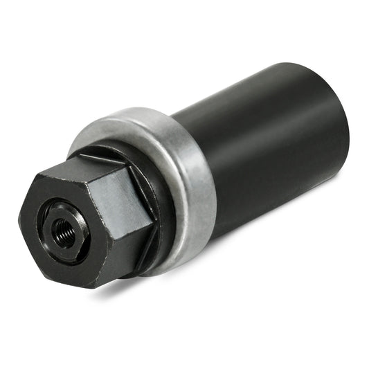 Proform Engine Rocker Arm Stud Puller; Professional Grade Model; For 5/16 and 3/8 Studs 66484