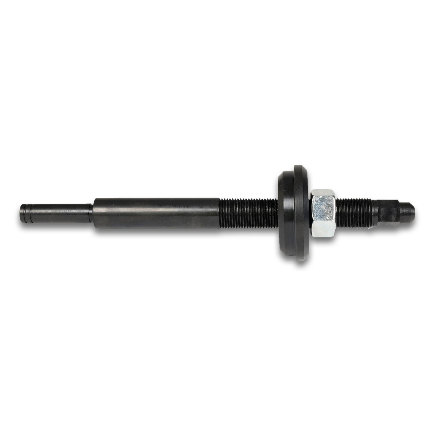Proform Chrysler Distributor Bushing Installer and Reamer Tool 66488