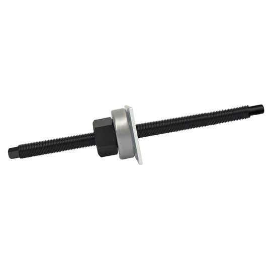 Proform Harmonic Balancer Installation Tool; Fits Chrysler/Dodge/Jeep; 2006 and Up; M14 66523
