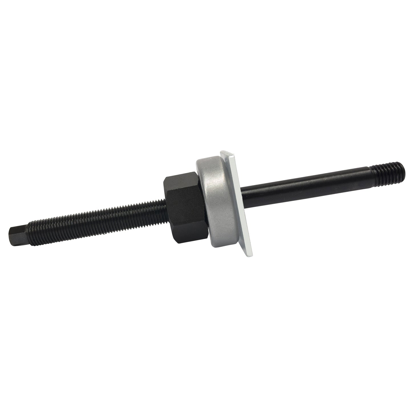 Proform Harmonic Balancer Installation Tool; Fits Chrysler/Dodge/Jeep; 2006 and Up; M12 66524